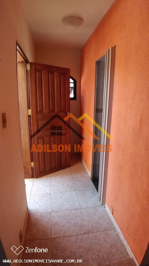 Casa, 2 quartos - Foto 8