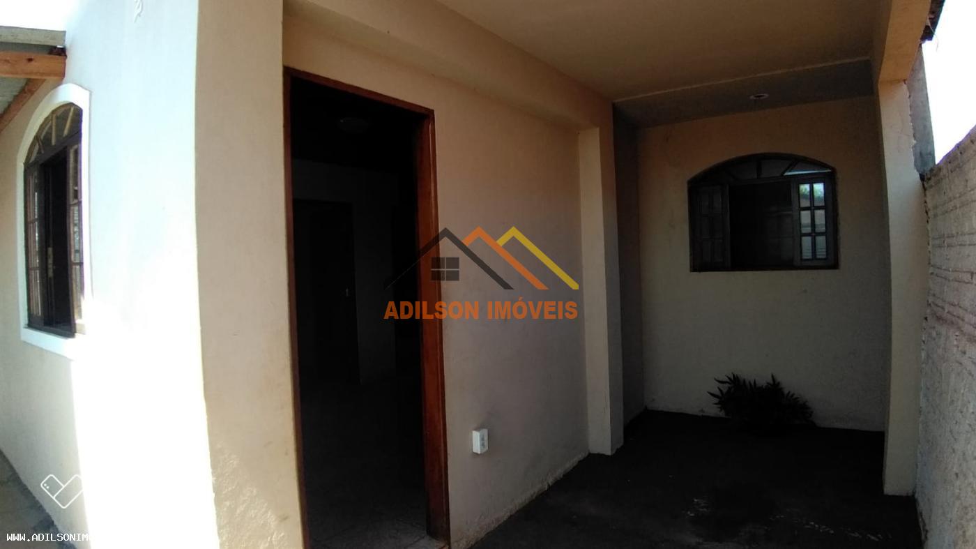 Casa, 2 quartos - Foto 10