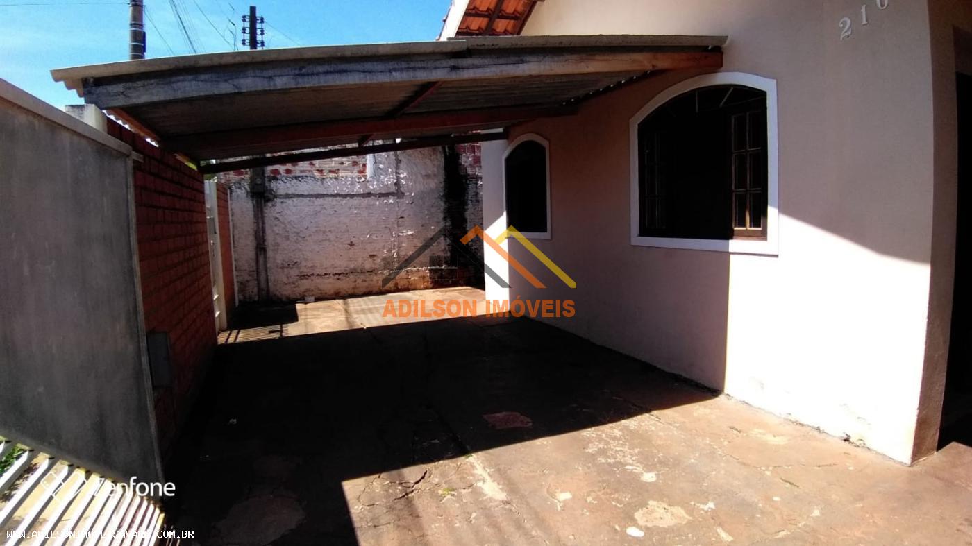 Casa, 2 quartos - Foto 11