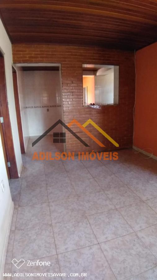 Casa, 2 quartos - Foto 12