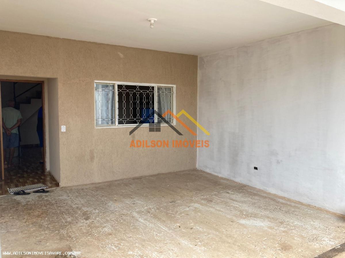 Casa, 3 quartos, 190 m² - Foto 3