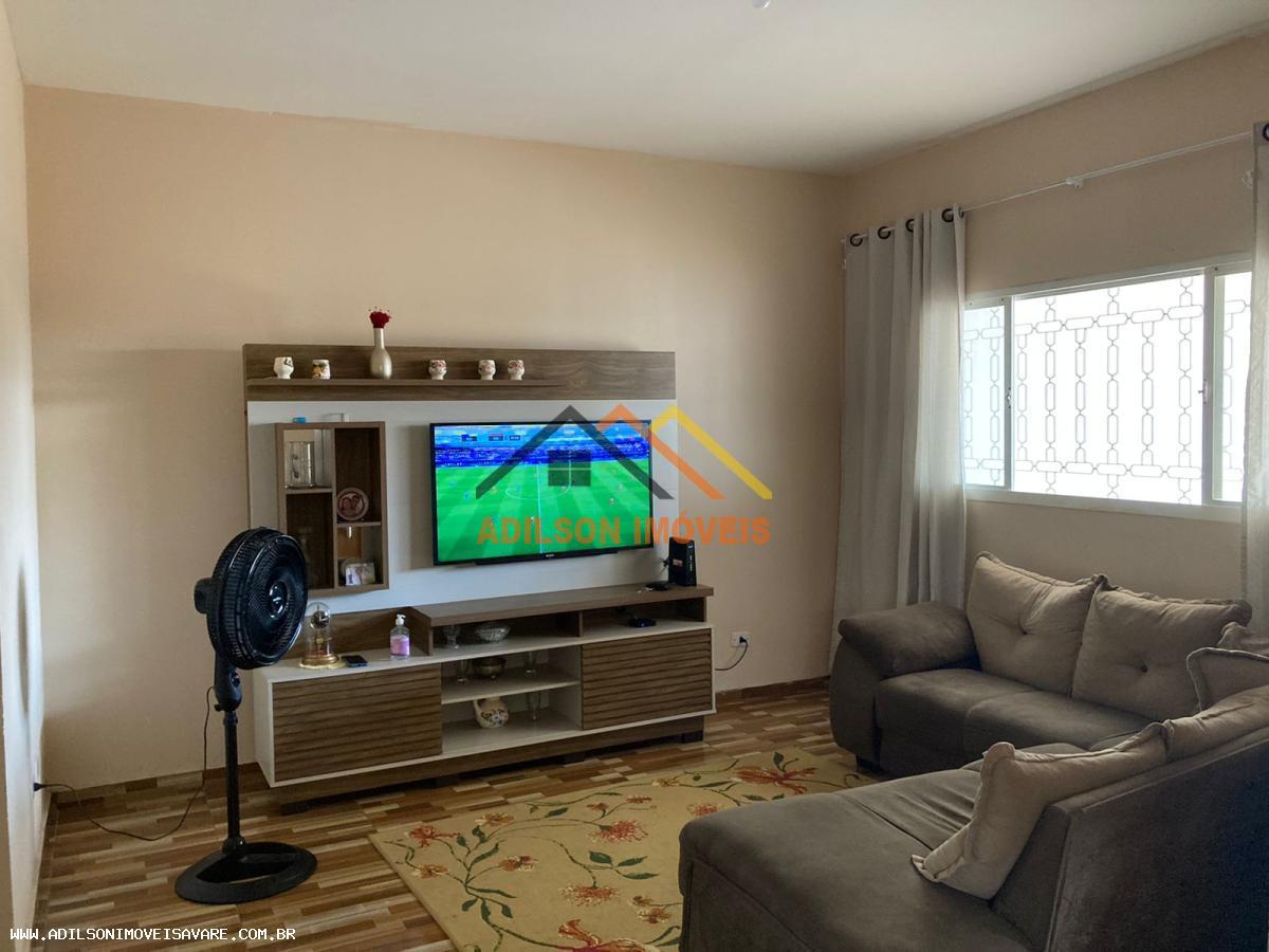 Casa, 3 quartos, 190 m² - Foto 4