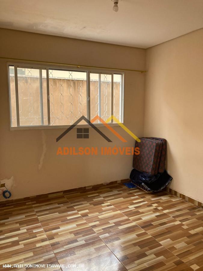 Casa, 3 quartos, 190 m² - Foto 5