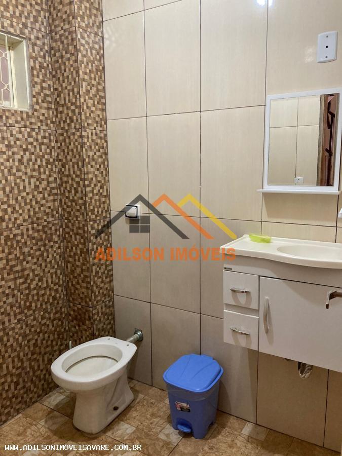 Casa, 3 quartos, 190 m² - Foto 9