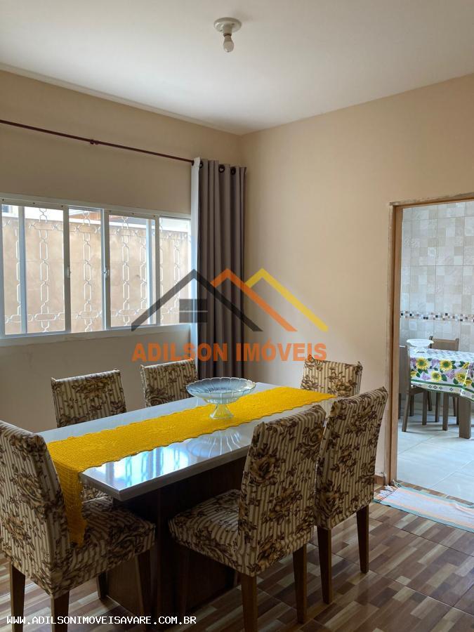 Casa, 3 quartos, 190 m² - Foto 6