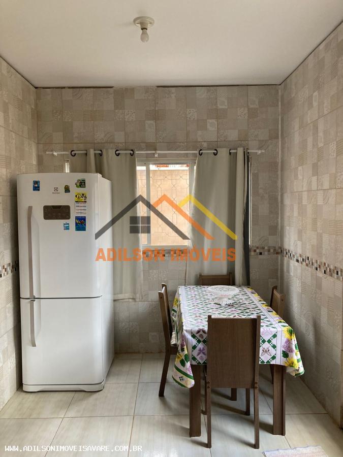 Casa, 3 quartos, 190 m² - Foto 7