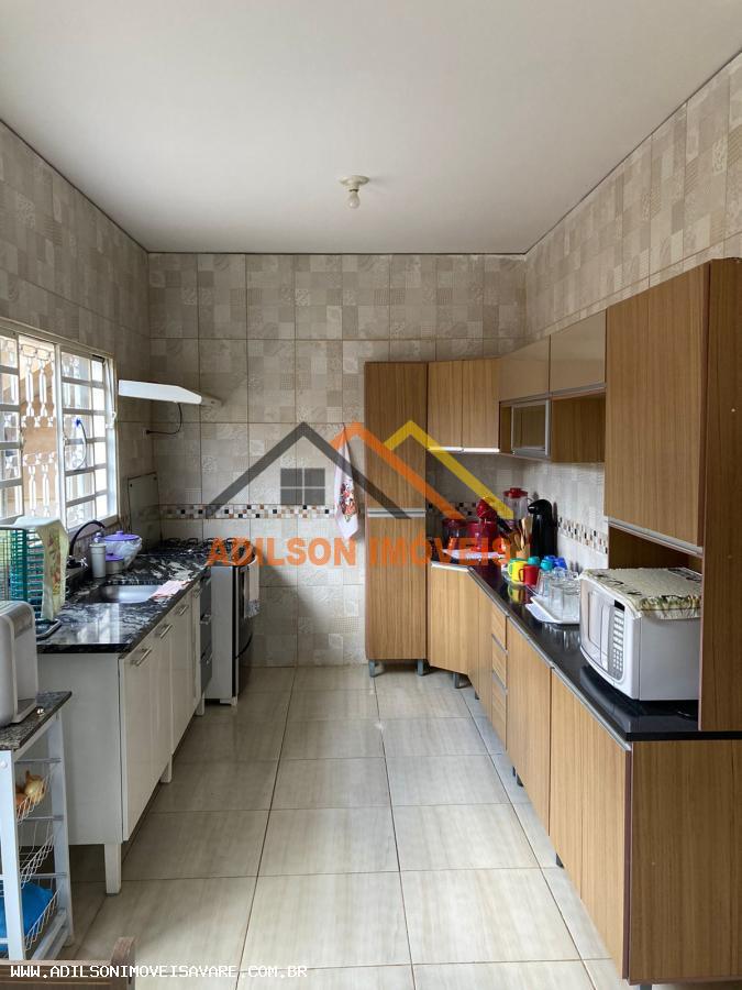 Casa, 3 quartos, 190 m² - Foto 8