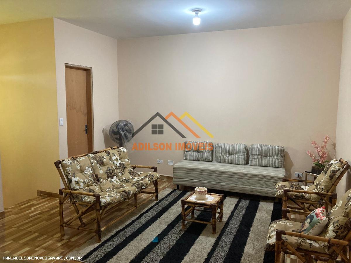 Casa, 3 quartos, 190 m² - Foto 10