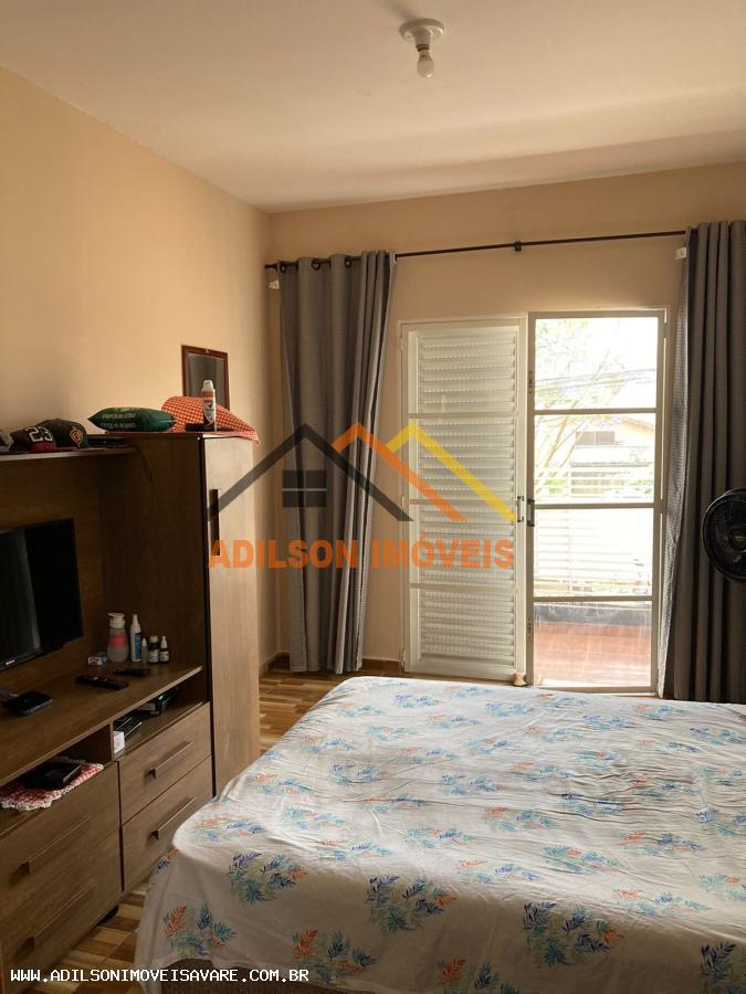 Casa, 3 quartos, 190 m² - Foto 12