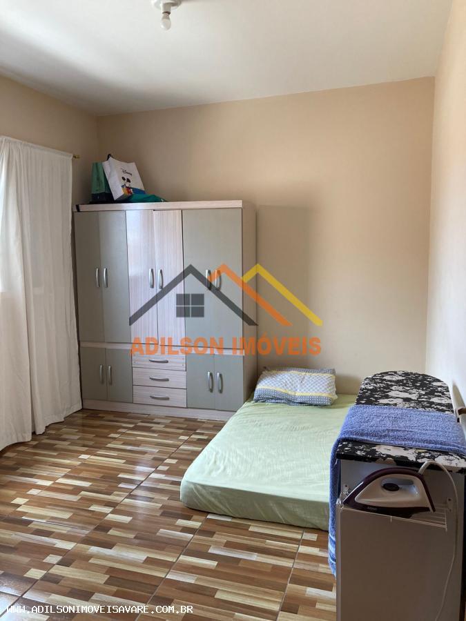 Casa, 3 quartos, 190 m² - Foto 11