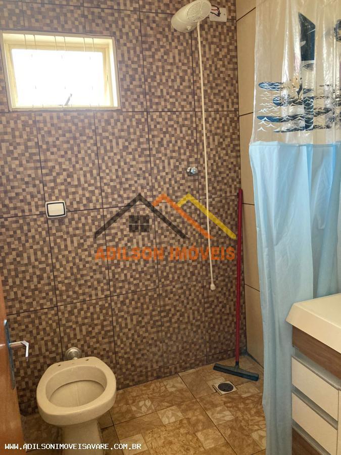 Casa, 3 quartos, 190 m² - Foto 15