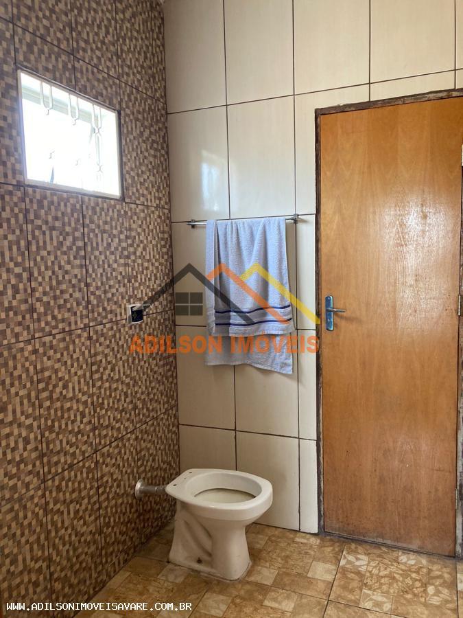Casa, 3 quartos, 190 m² - Foto 13