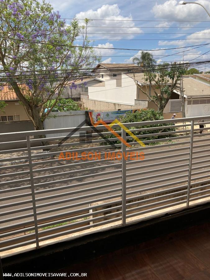 Casa, 3 quartos, 190 m² - Foto 16