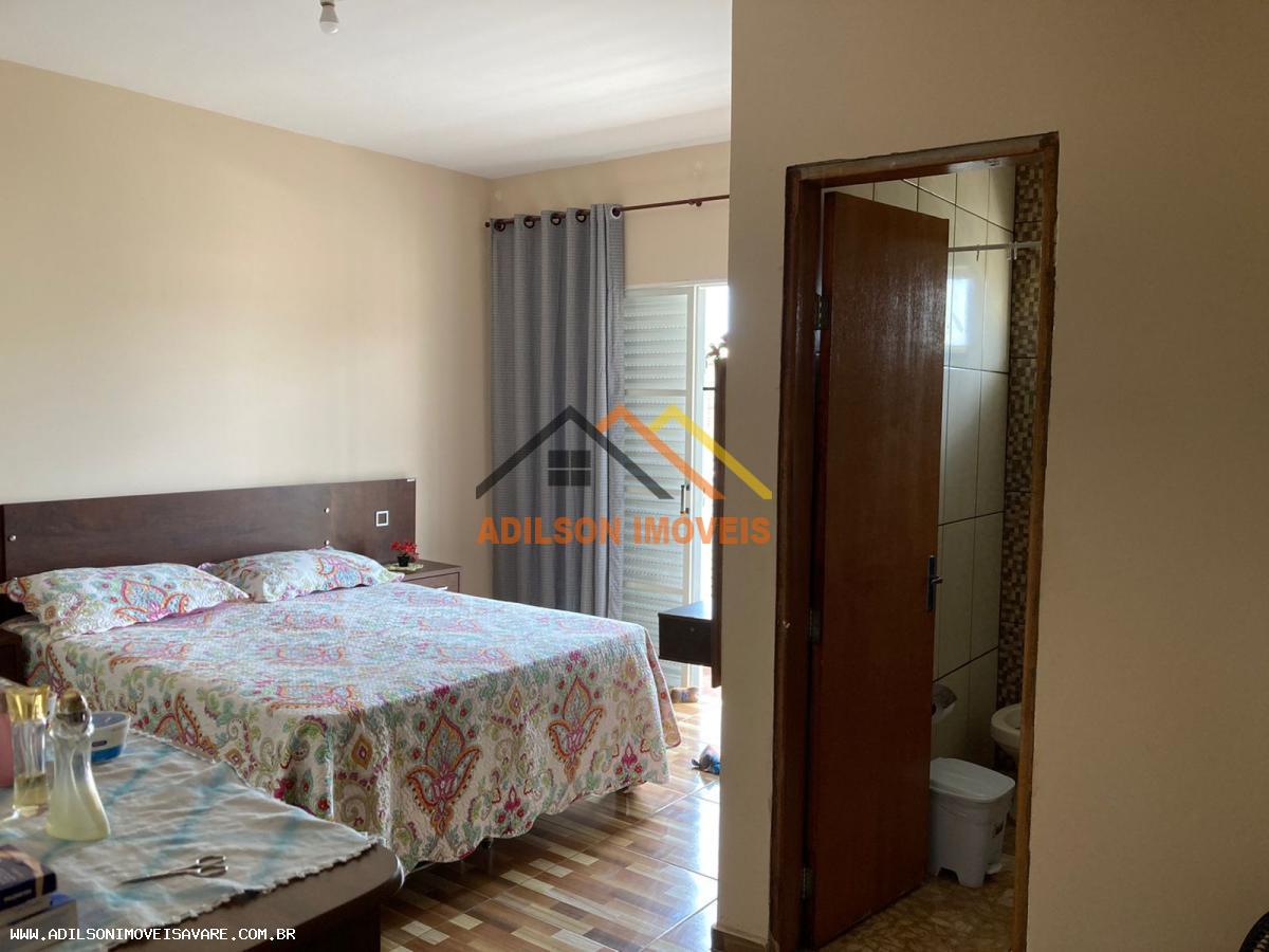 Casa, 3 quartos, 190 m² - Foto 14