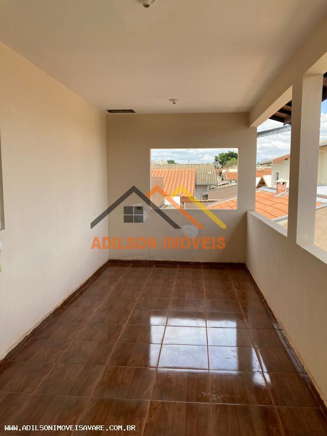 Casa, 3 quartos, 190 m² - Foto 17
