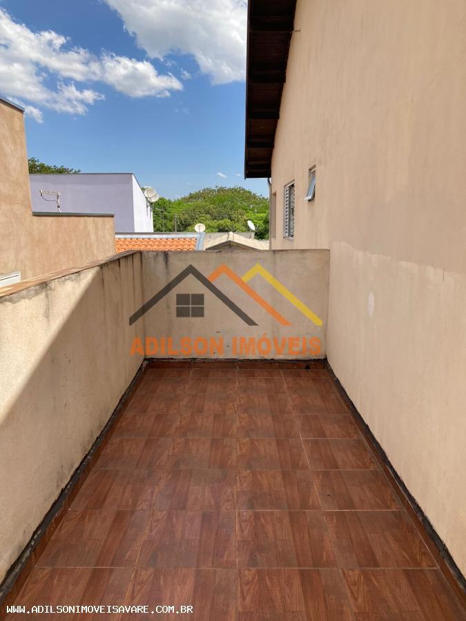 Casa, 3 quartos, 190 m² - Foto 18