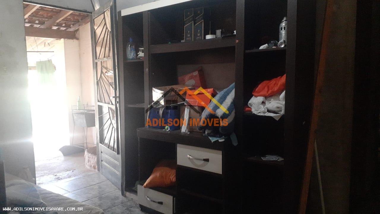 Casa, 1 quarto - Foto 3