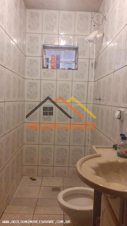 Casa, 1 quarto - Foto 5