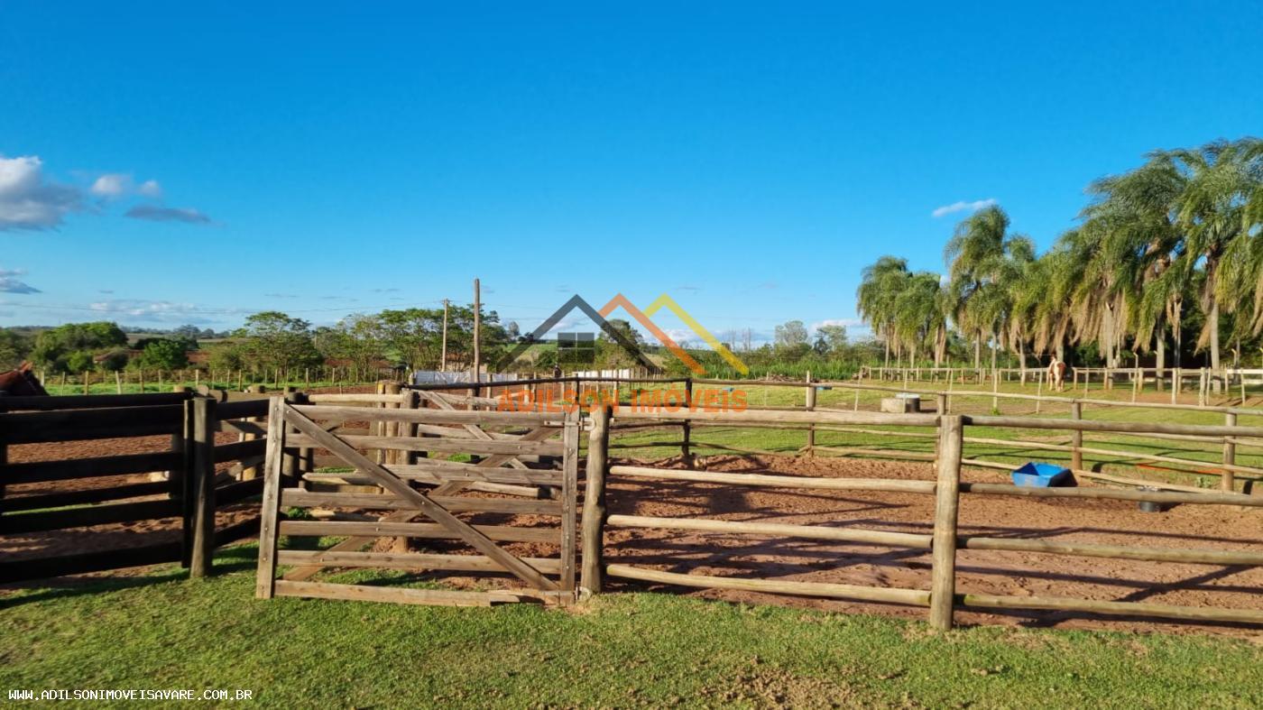 Sítio, 4 quartos, 2300 m² - Foto 9