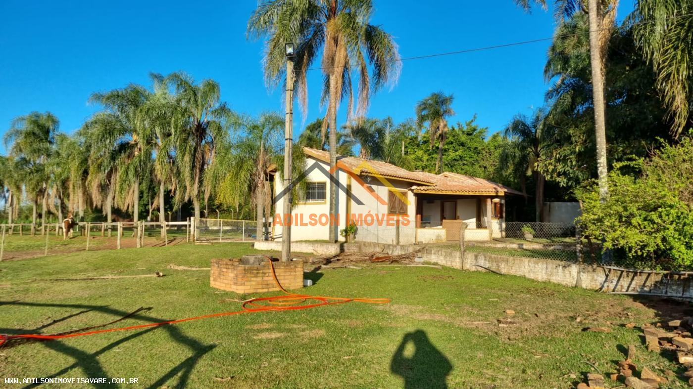 Sítio, 4 quartos, 2300 m² - Foto 5