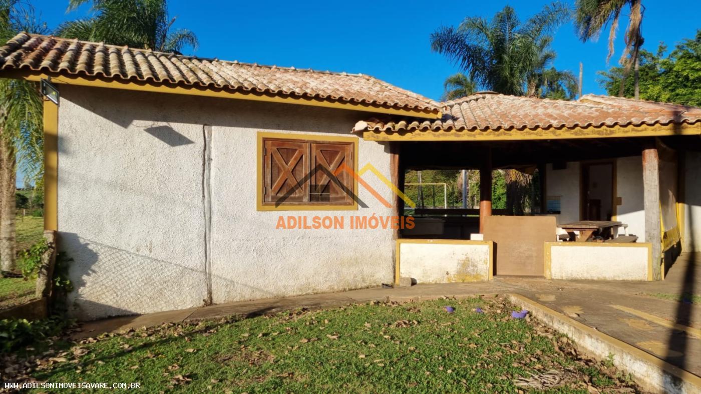 Sítio, 4 quartos, 2300 m² - Foto 6