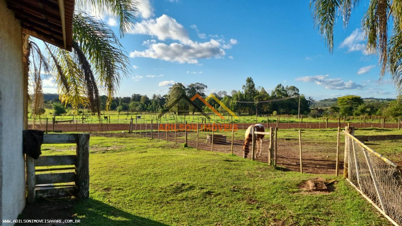 Sítio, 4 quartos, 2300 m² - Foto 18