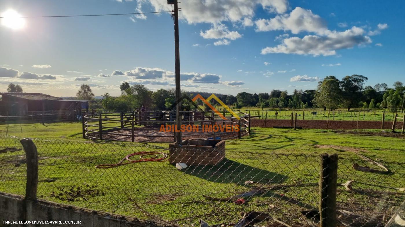 Sítio, 4 quartos, 2300 m² - Foto 19