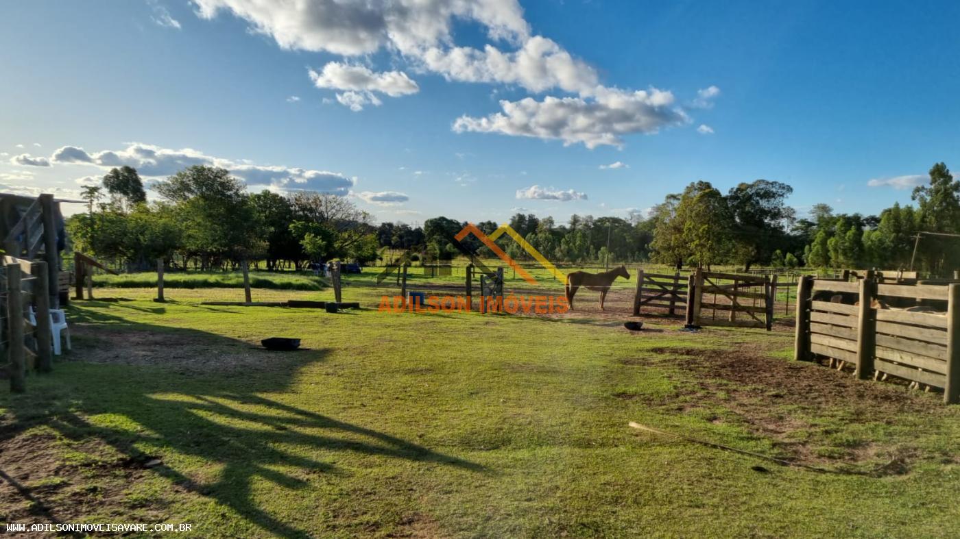 Sítio, 4 quartos, 2300 m² - Foto 20