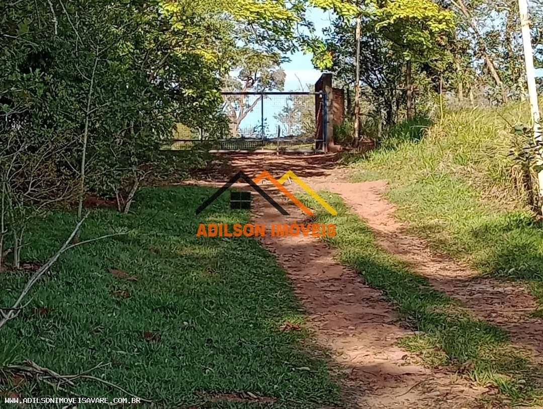 Chácara, 4 quartos, 4 hectares - Foto 15