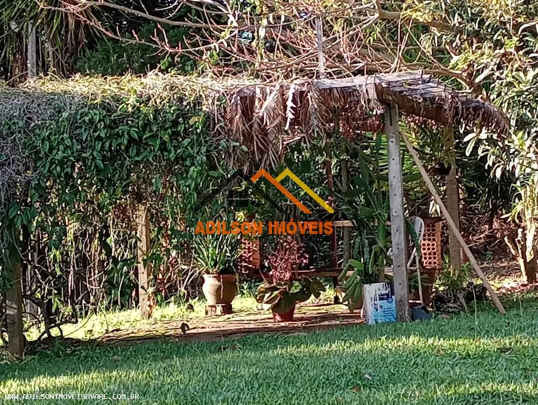 Chácara, 4 quartos, 4 hectares - Foto 14