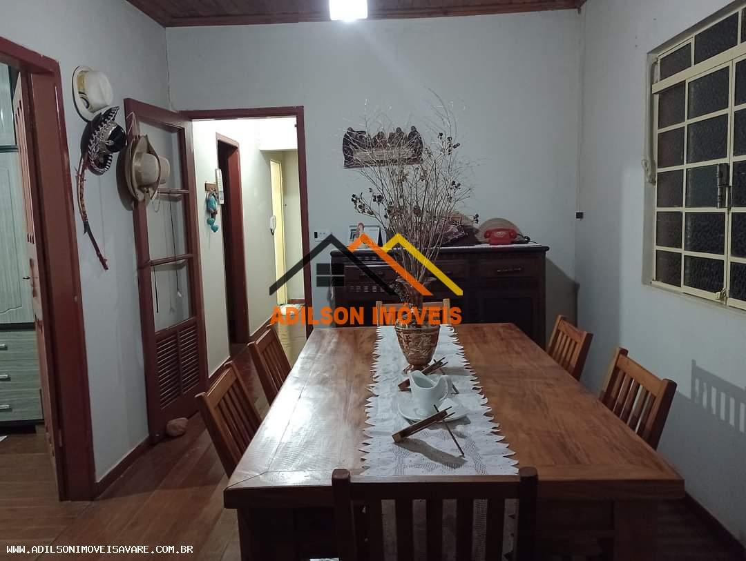 Chácara, 4 quartos, 4 hectares - Foto 4