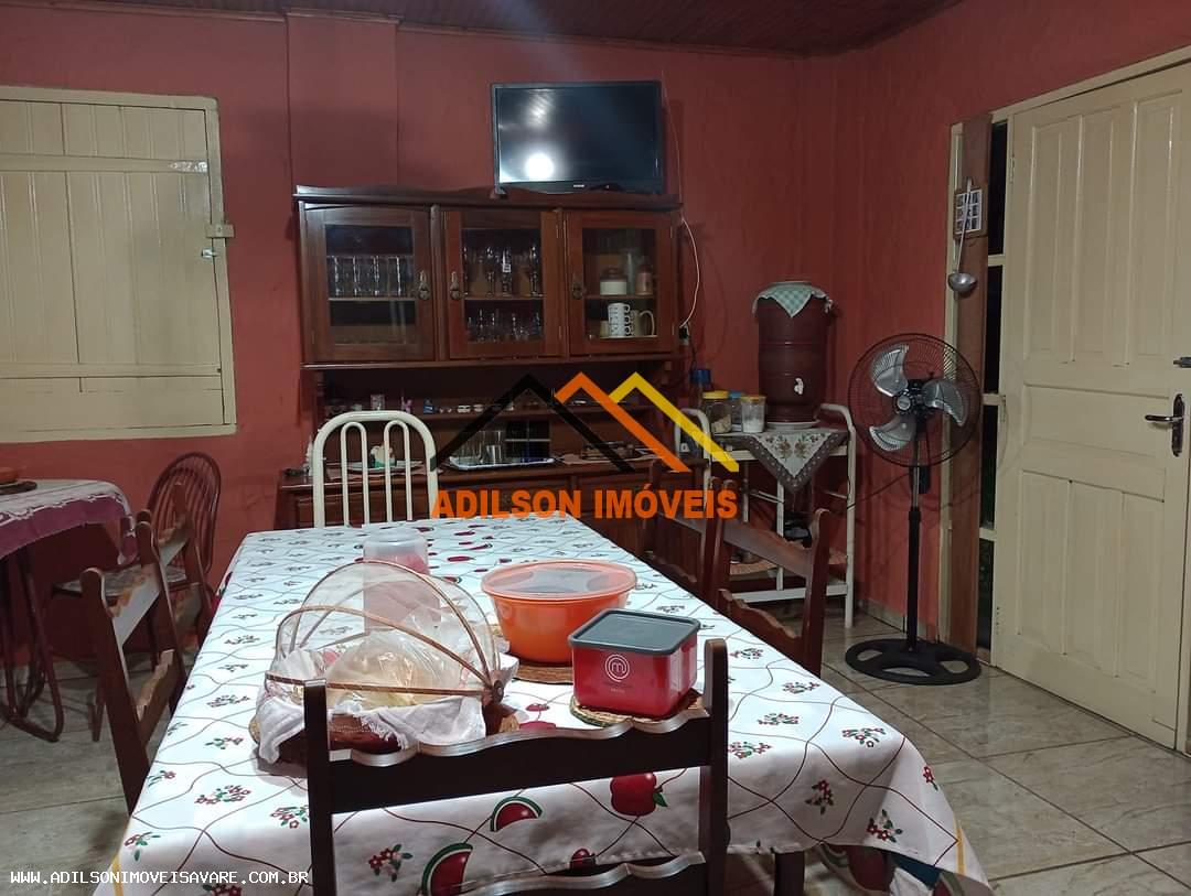 Chácara, 4 quartos, 4 hectares - Foto 3