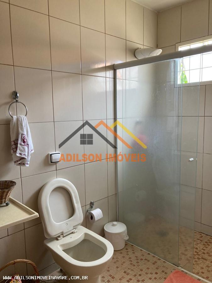 Casa, 3 quartos - Foto 11