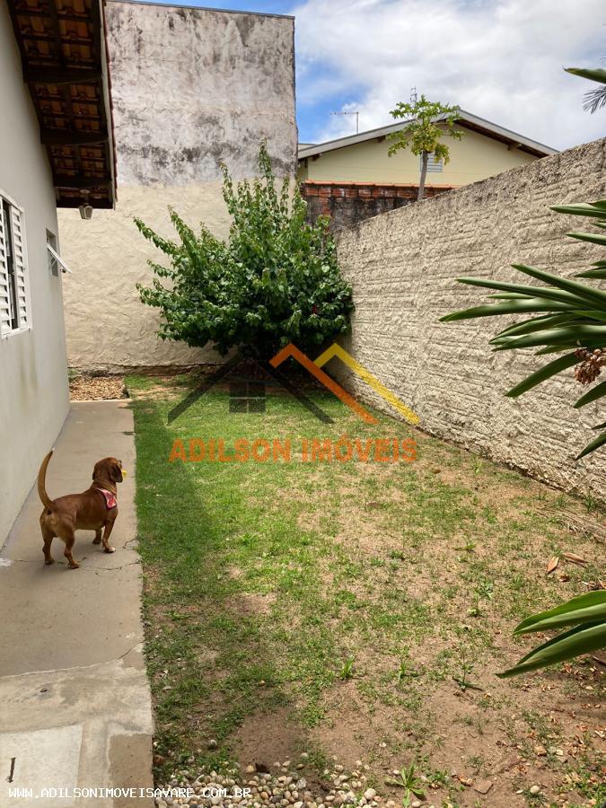 Casa, 3 quartos - Foto 13