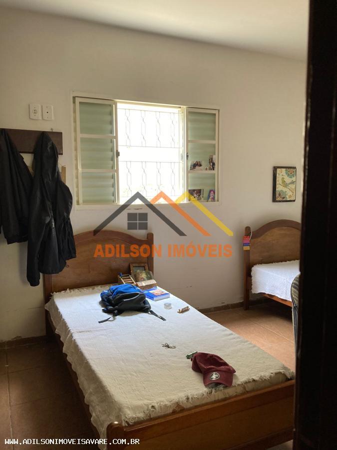 Casa, 3 quartos - Foto 9