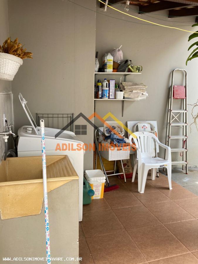 Casa, 3 quartos - Foto 12