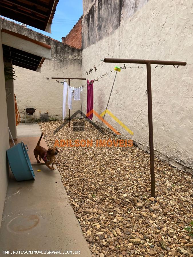 Casa, 3 quartos - Foto 14