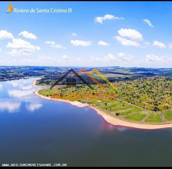 Loteamento e Condomínio, 450 m² - Foto 3