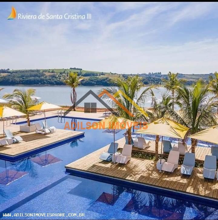 Loteamento e Condomínio, 450 m² - Foto 4