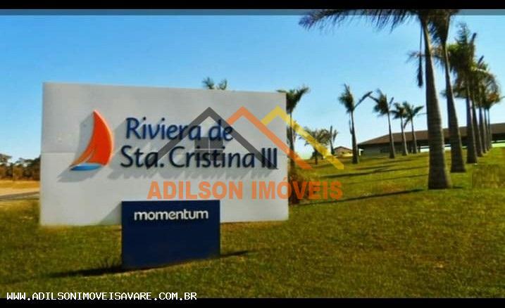 Loteamento e Condomínio, 450 m² - Foto 2