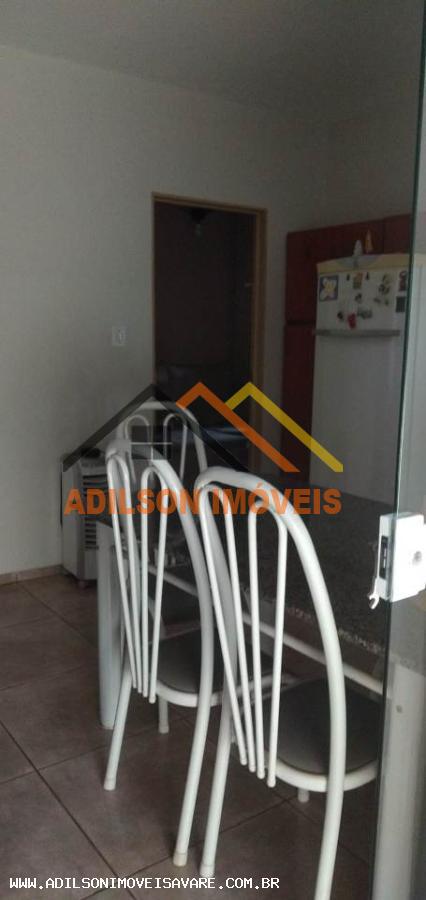 Casa, 3 quartos, 80 m² - Foto 6