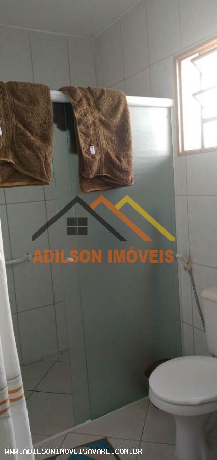 Casa, 3 quartos, 80 m² - Foto 12