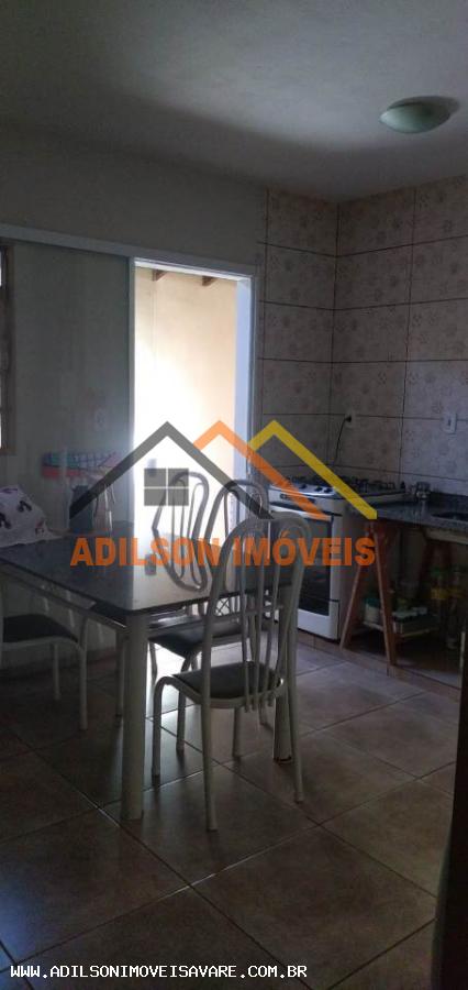 Casa, 3 quartos, 80 m² - Foto 8