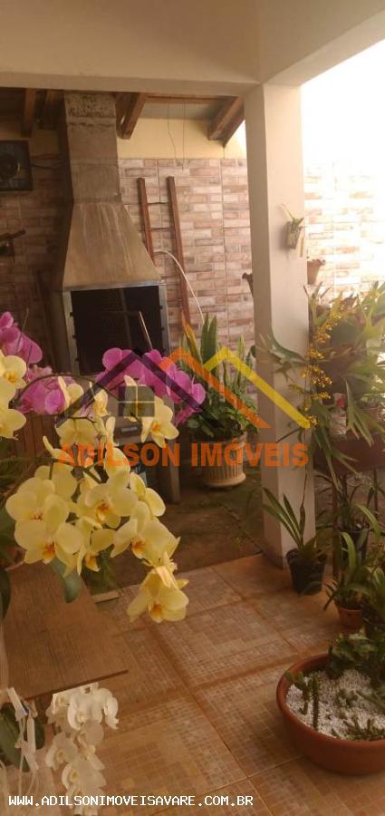 Casa, 3 quartos, 80 m² - Foto 20