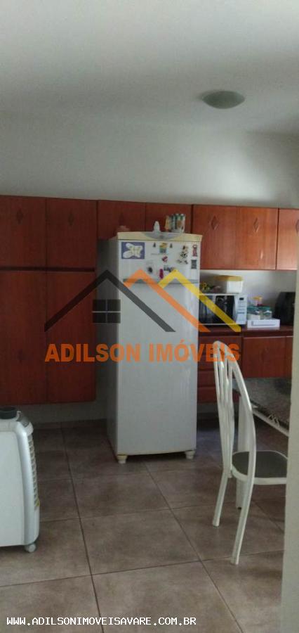 Casa, 3 quartos, 80 m² - Foto 7