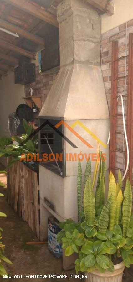 Casa, 3 quartos, 80 m² - Foto 24