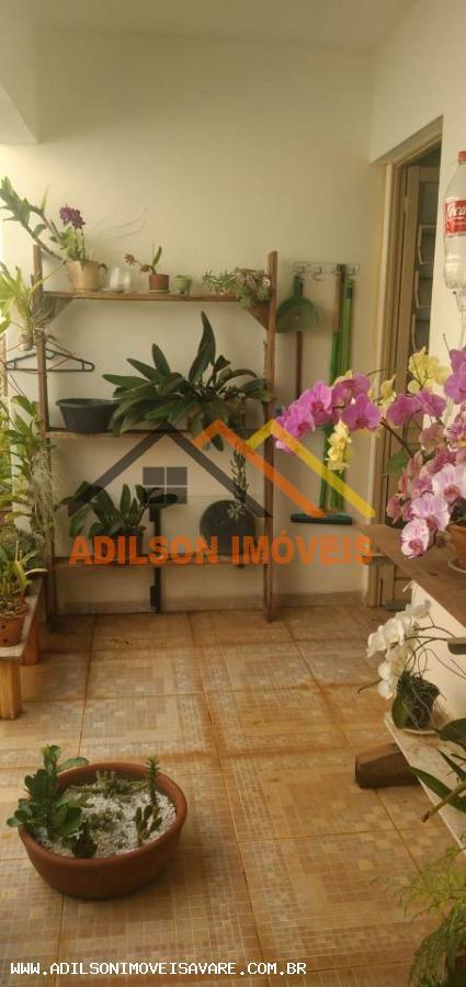 Casa, 3 quartos, 80 m² - Foto 22