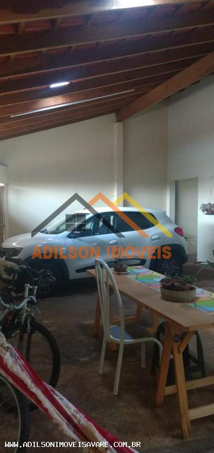 Casa, 3 quartos, 80 m² - Foto 2