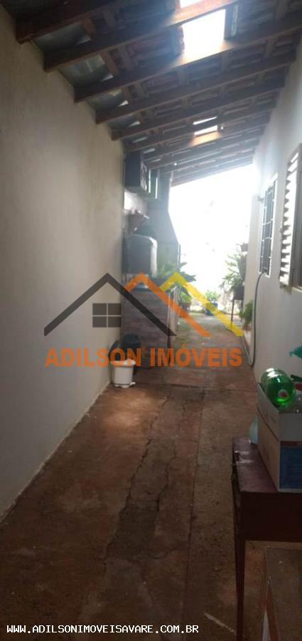 Casa, 3 quartos, 80 m² - Foto 4