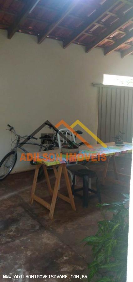 Casa, 3 quartos, 80 m² - Foto 3